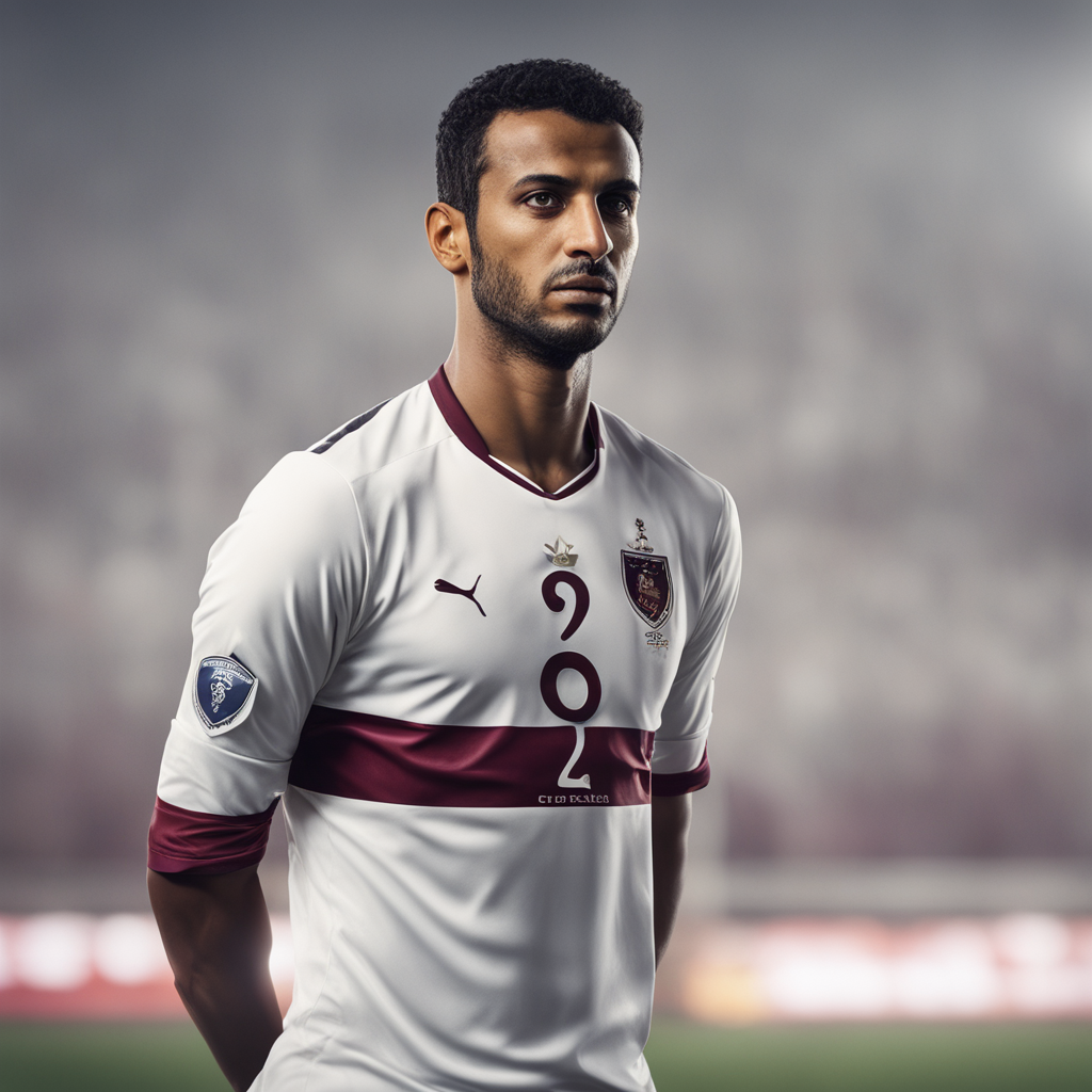 Adel Al-Sulaimane