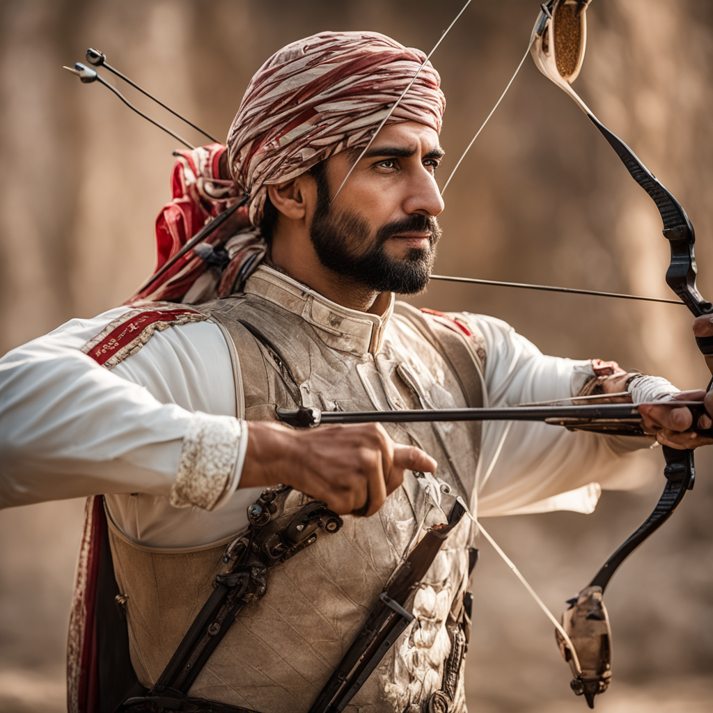 Adel Aljabrin