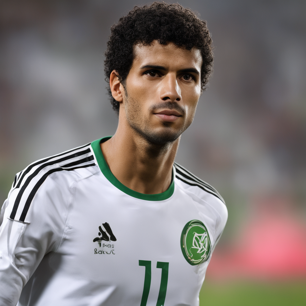 Adel Djerrar