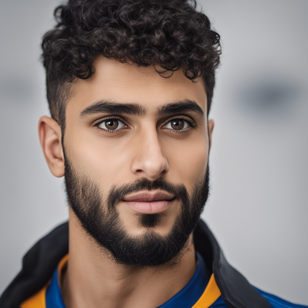 Adel Eid