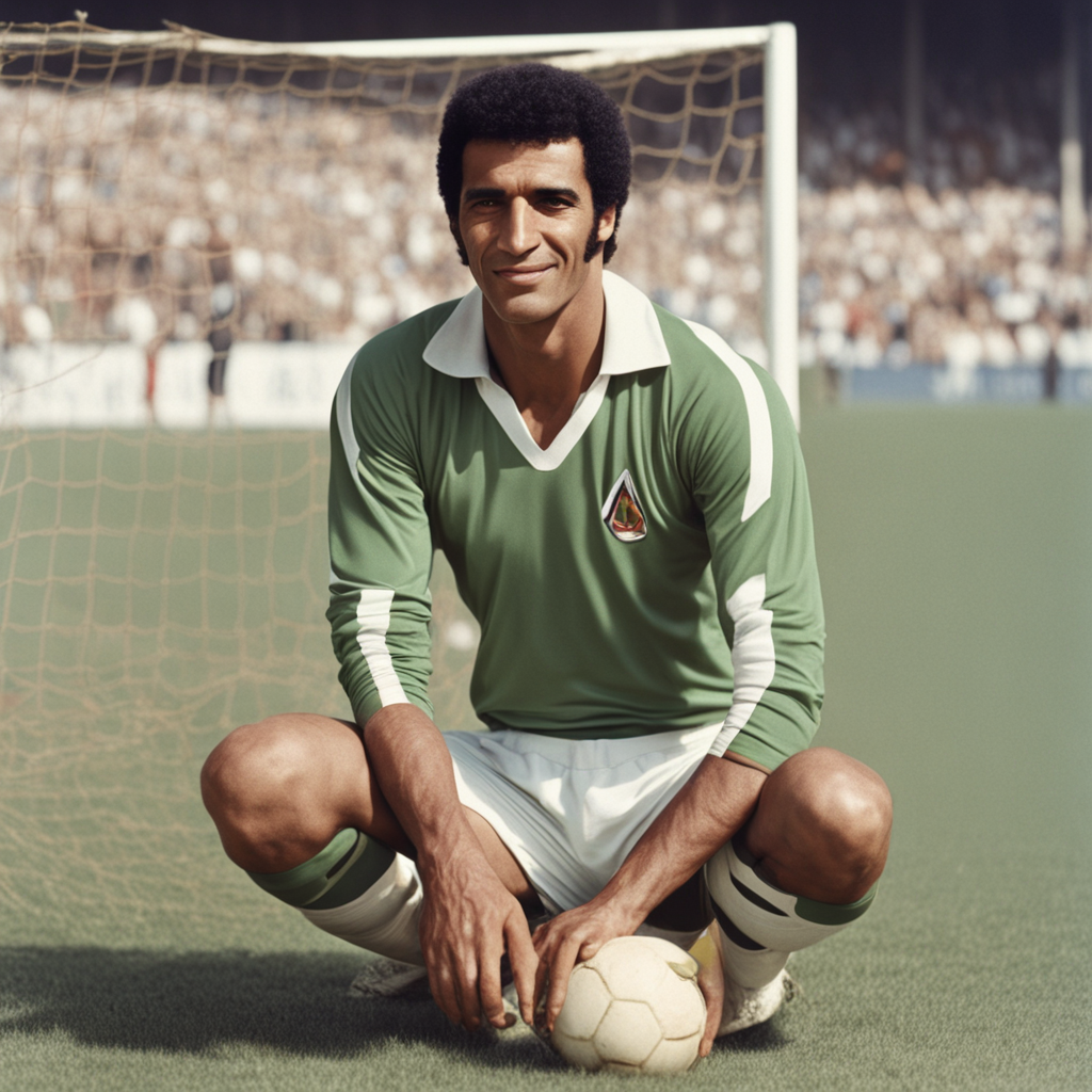 Adel El-Maamour