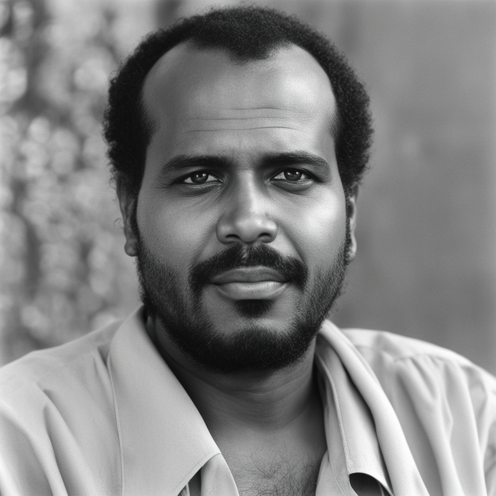 Adel Hassan Hamad