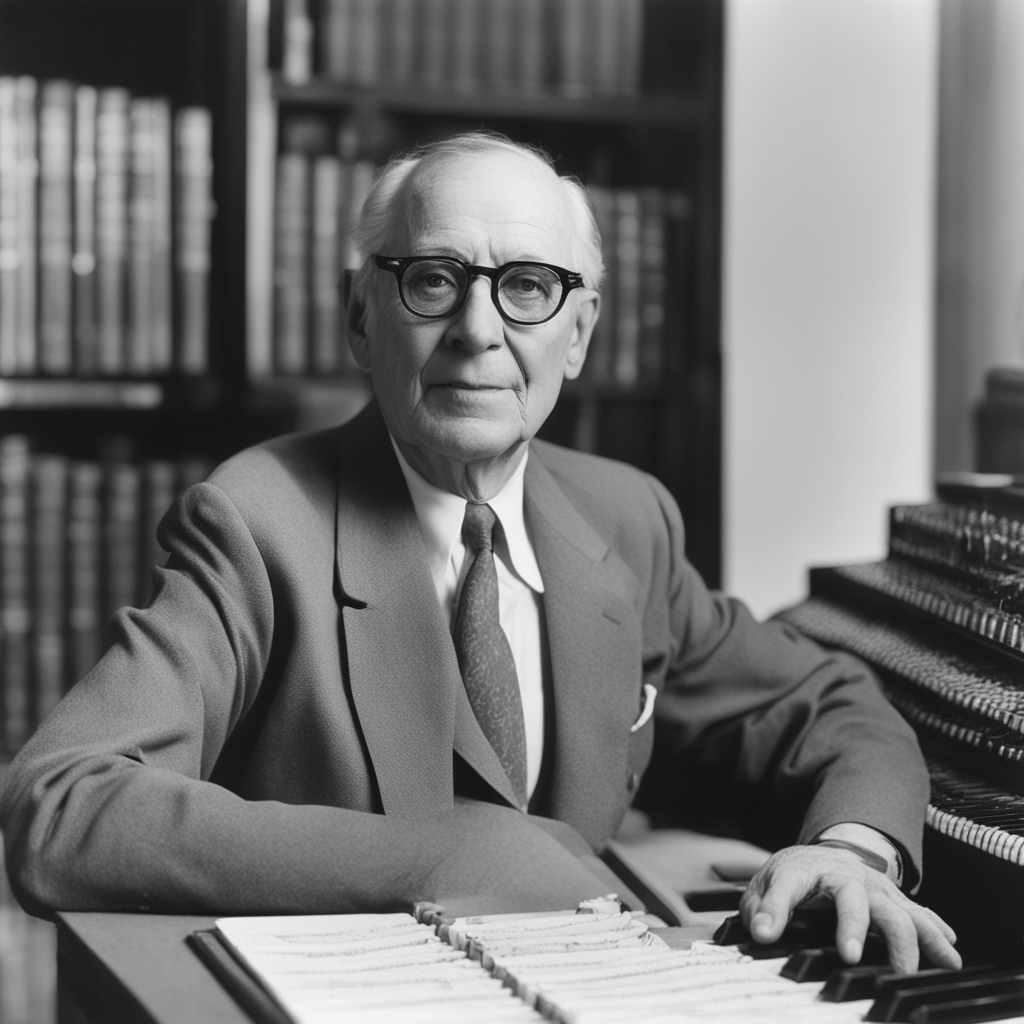 Adel Heinrich