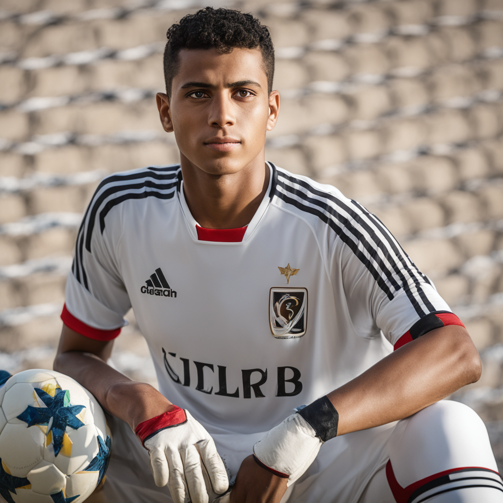 Adel Hekal