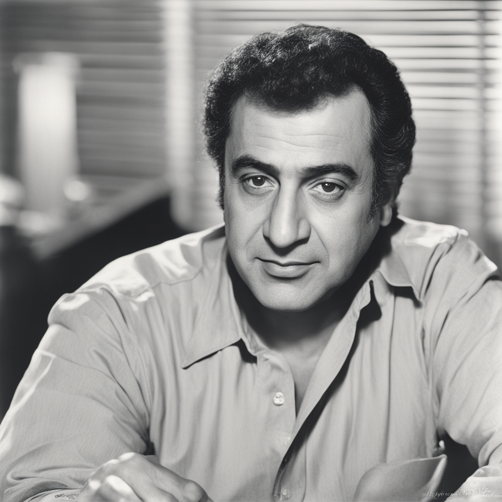 Adel Kamel