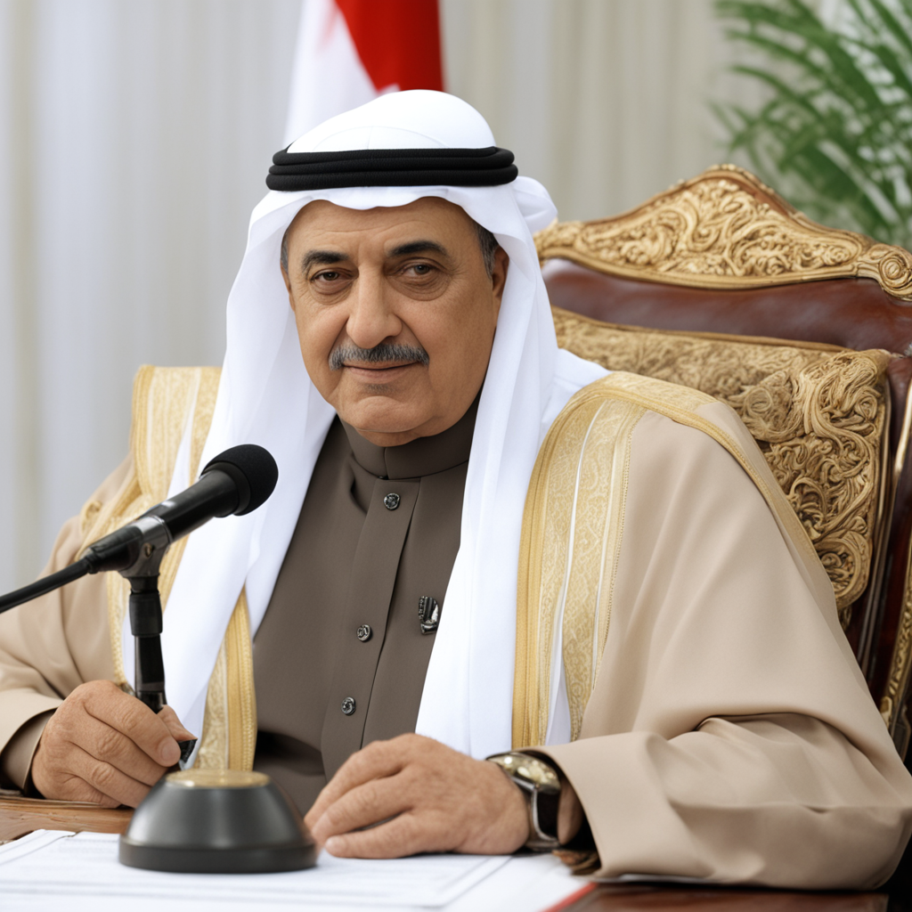 Adel Mouwda