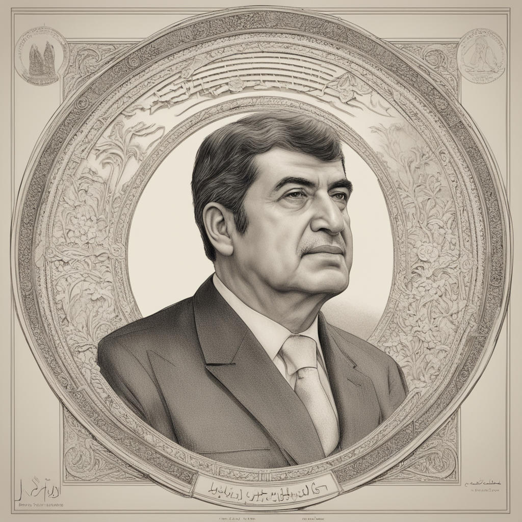 Adel Murad