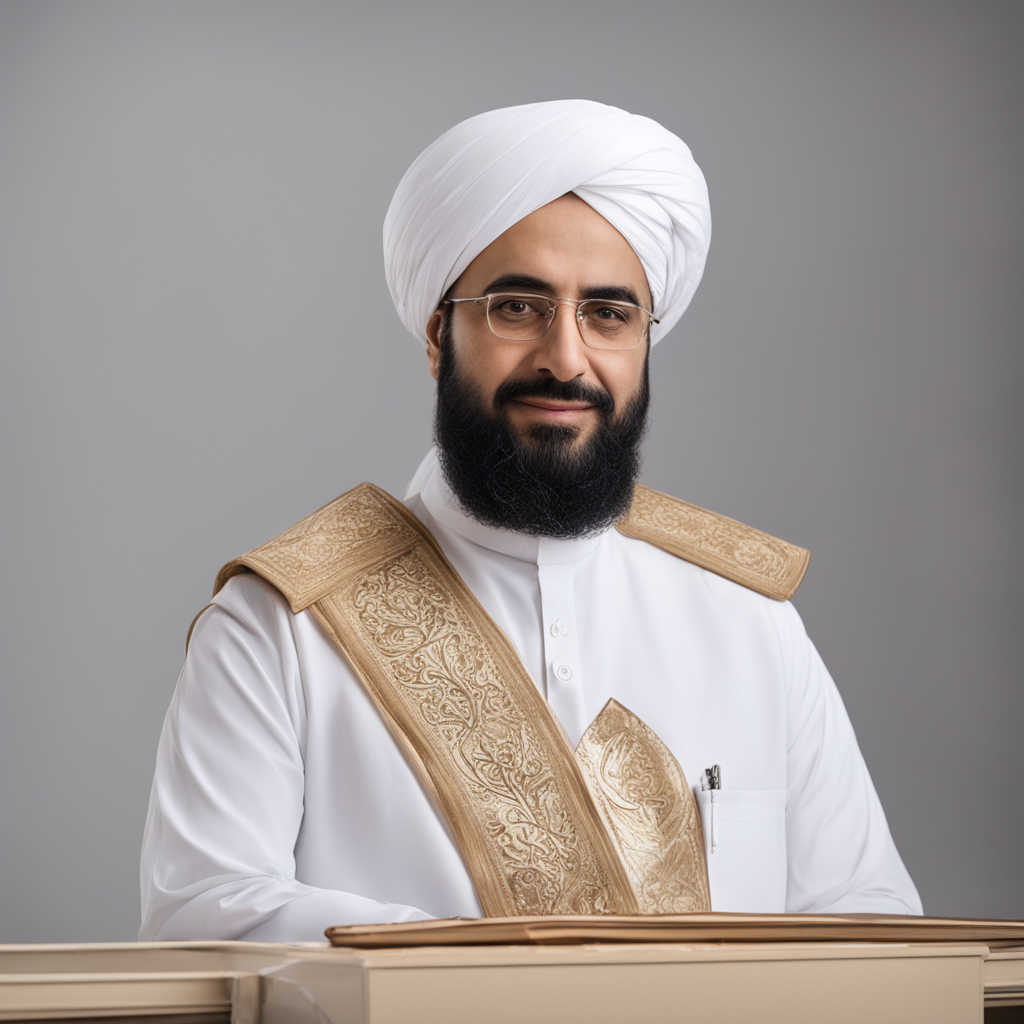 Adel Najafzadeh