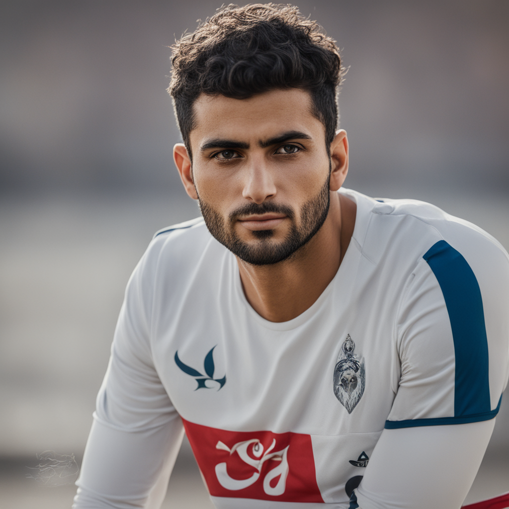 Adel Nasser