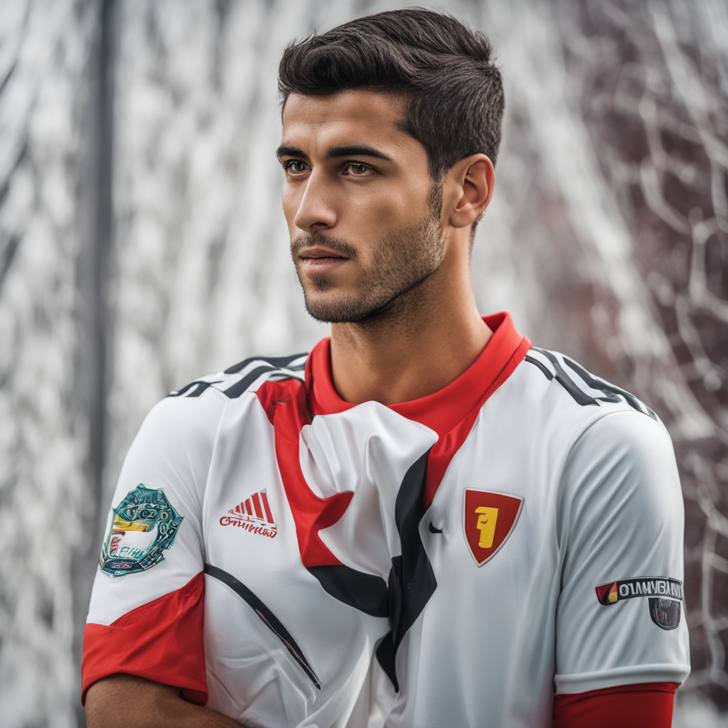 Adel Nefzi