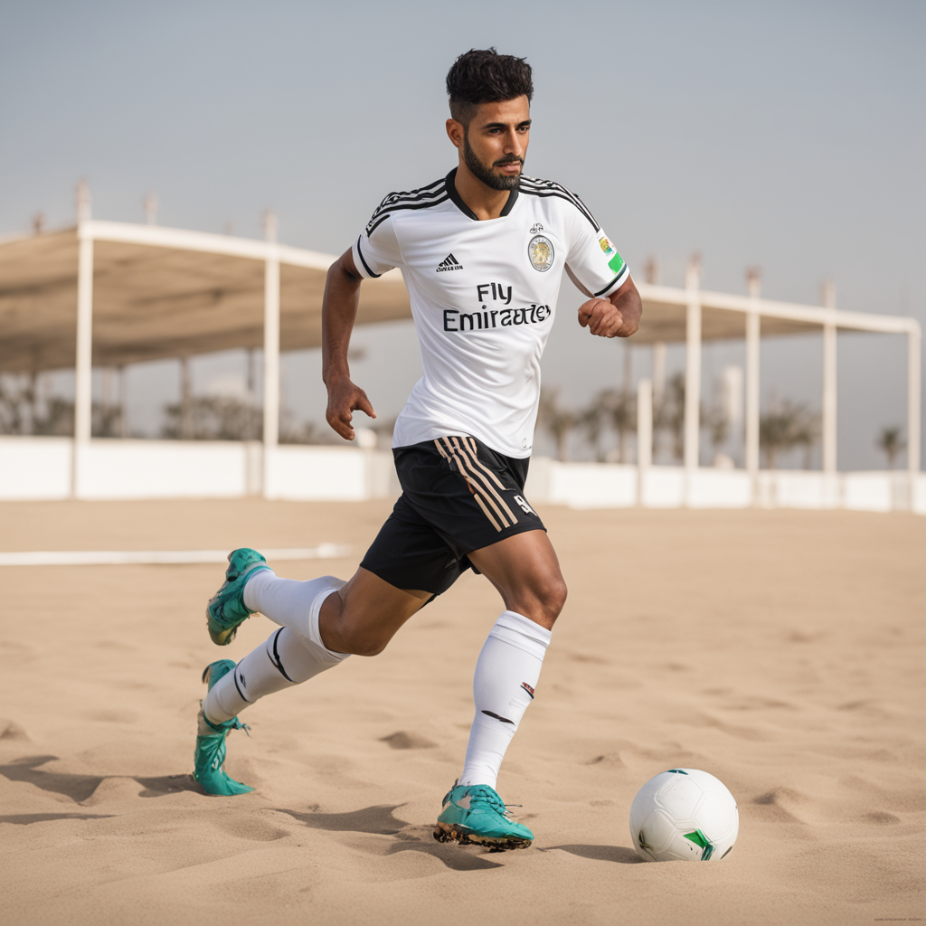Adel Sabeel