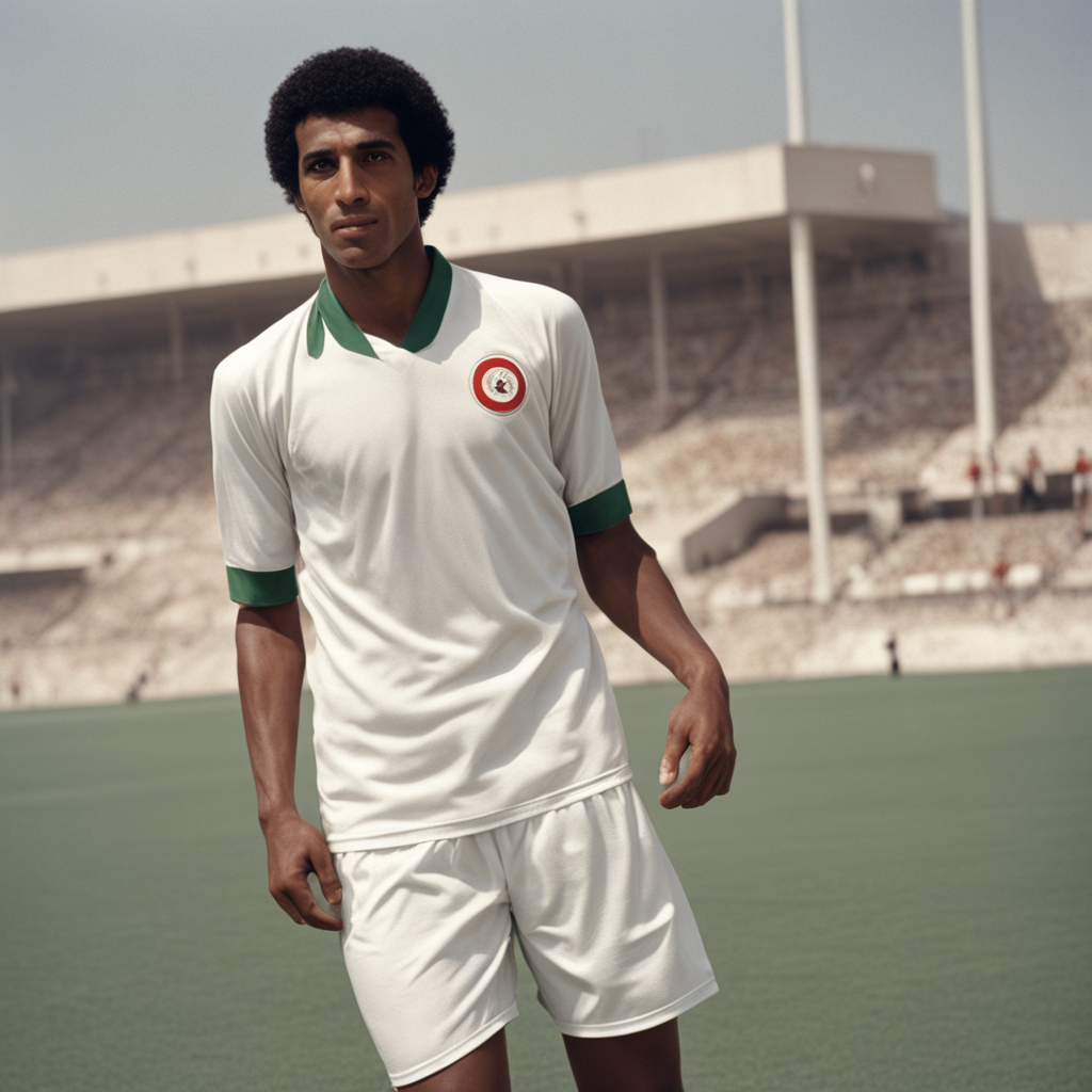 Adel Sellimi