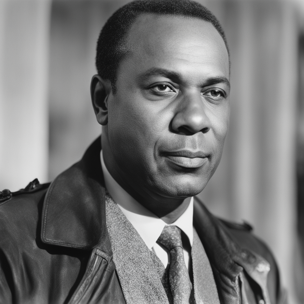 Adel Smith