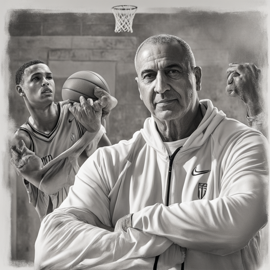 Adel Tlatli