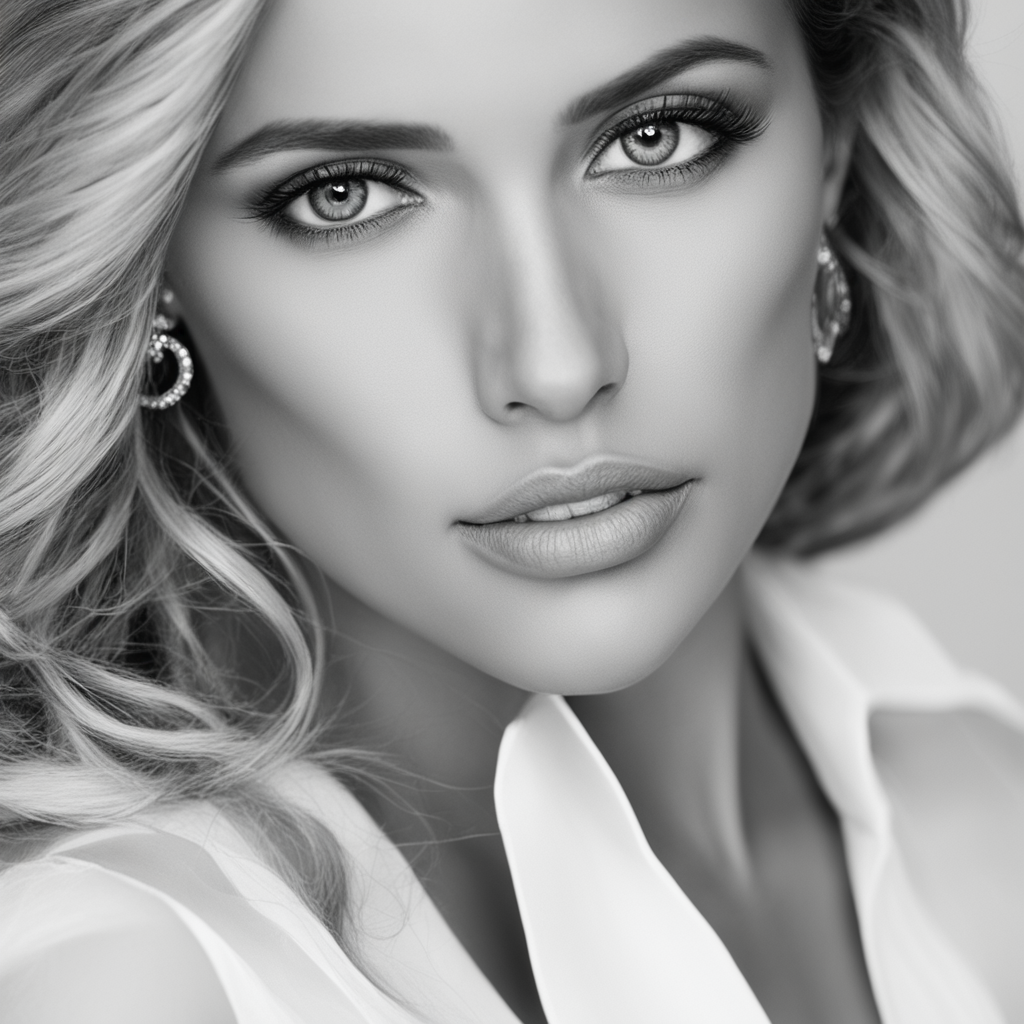 Adel Weir
