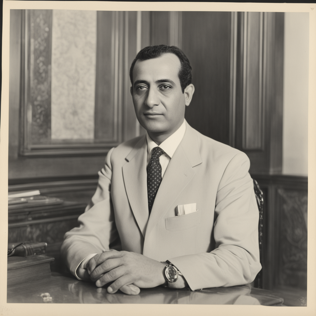 Adel Younis