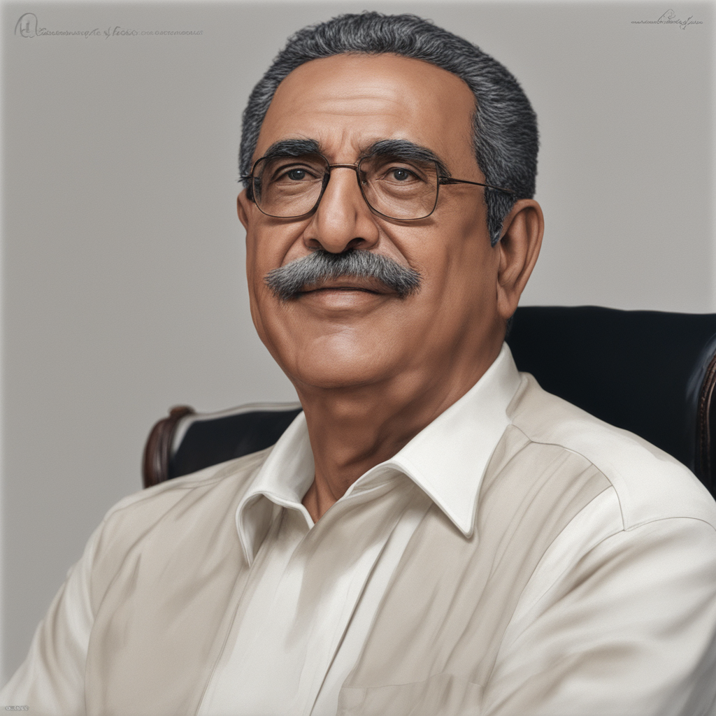 Adel Yzquierdo