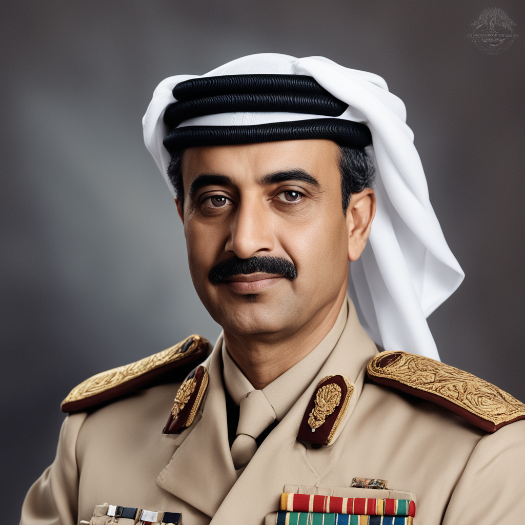 Adel al-Fadhel