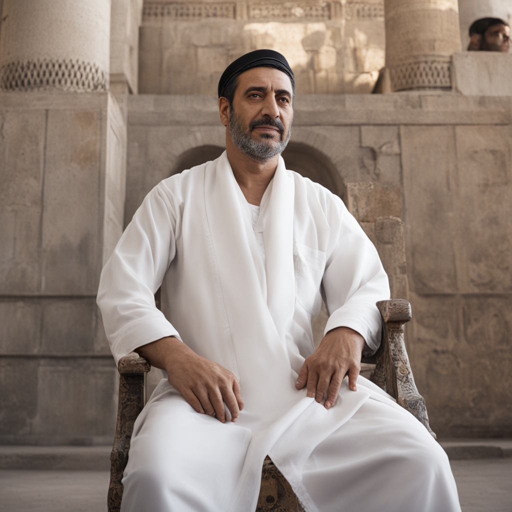 Adel al-Gazzar