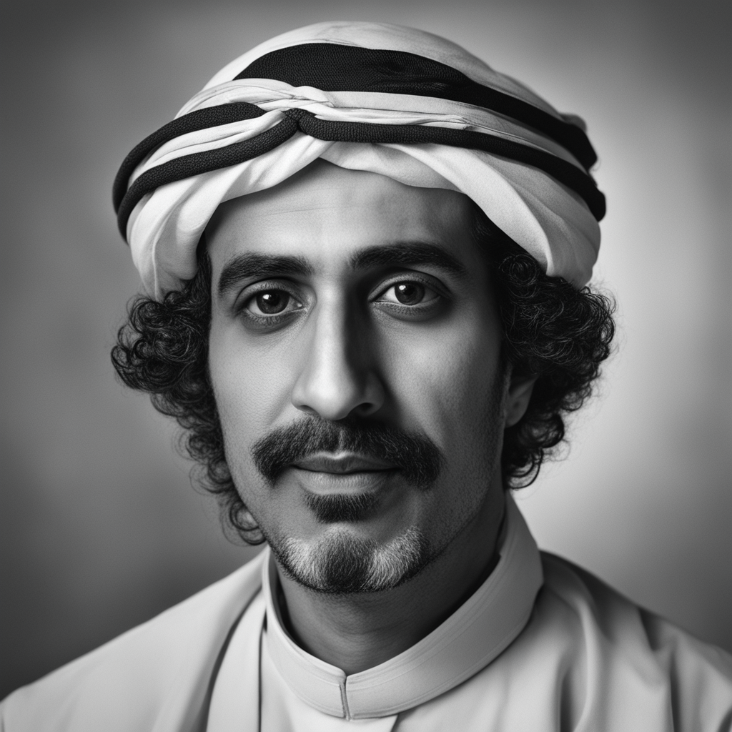 Adel al Zamel
