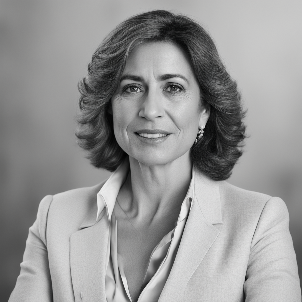 Adela Balderas