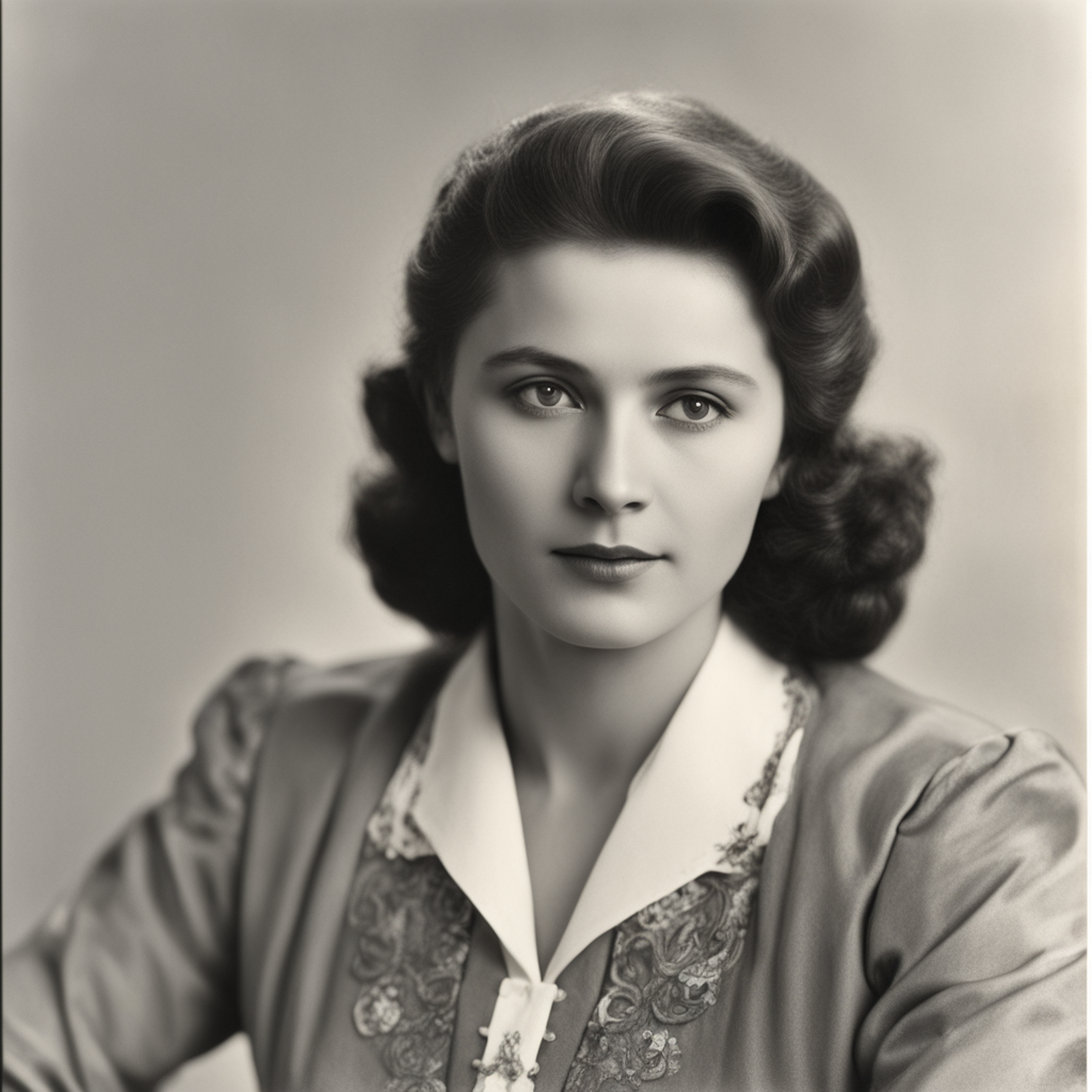 Adela Ber Vukić
