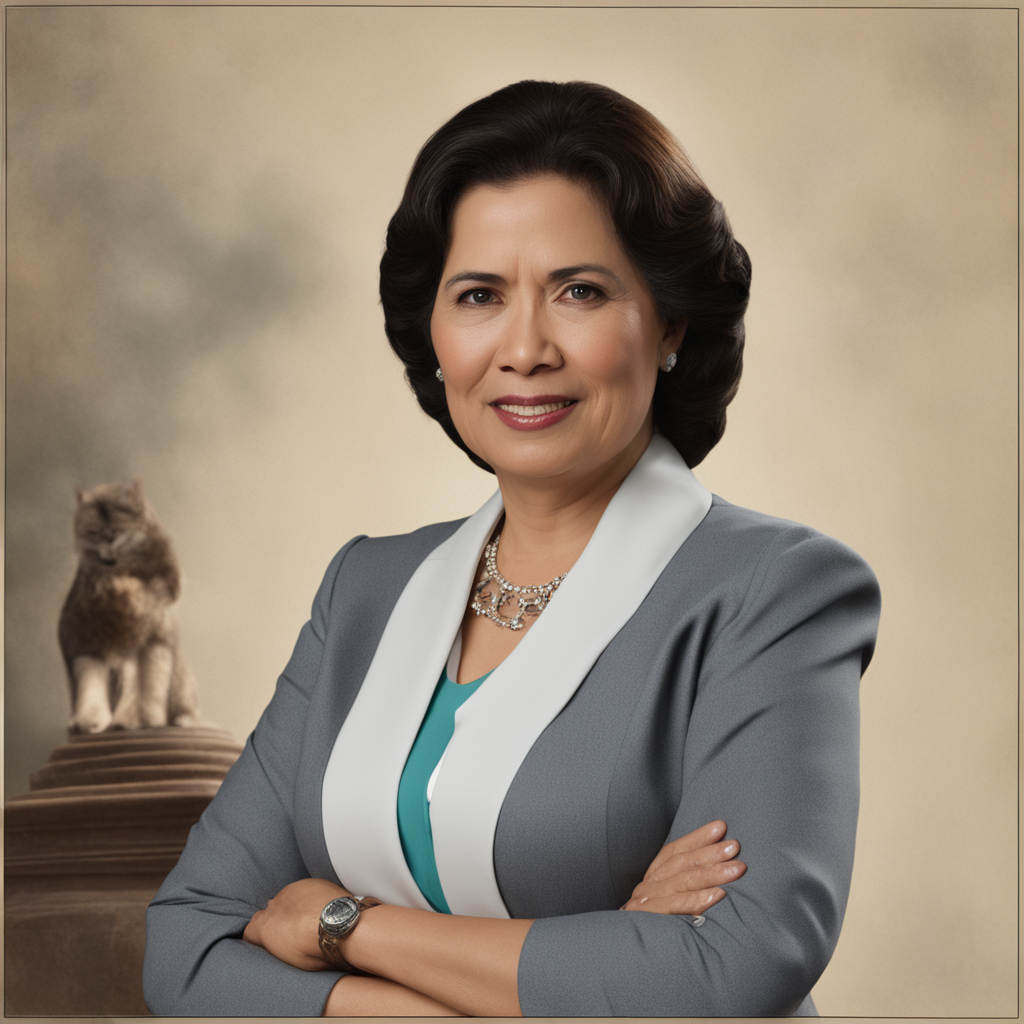 Adela Cerezo Bautista
