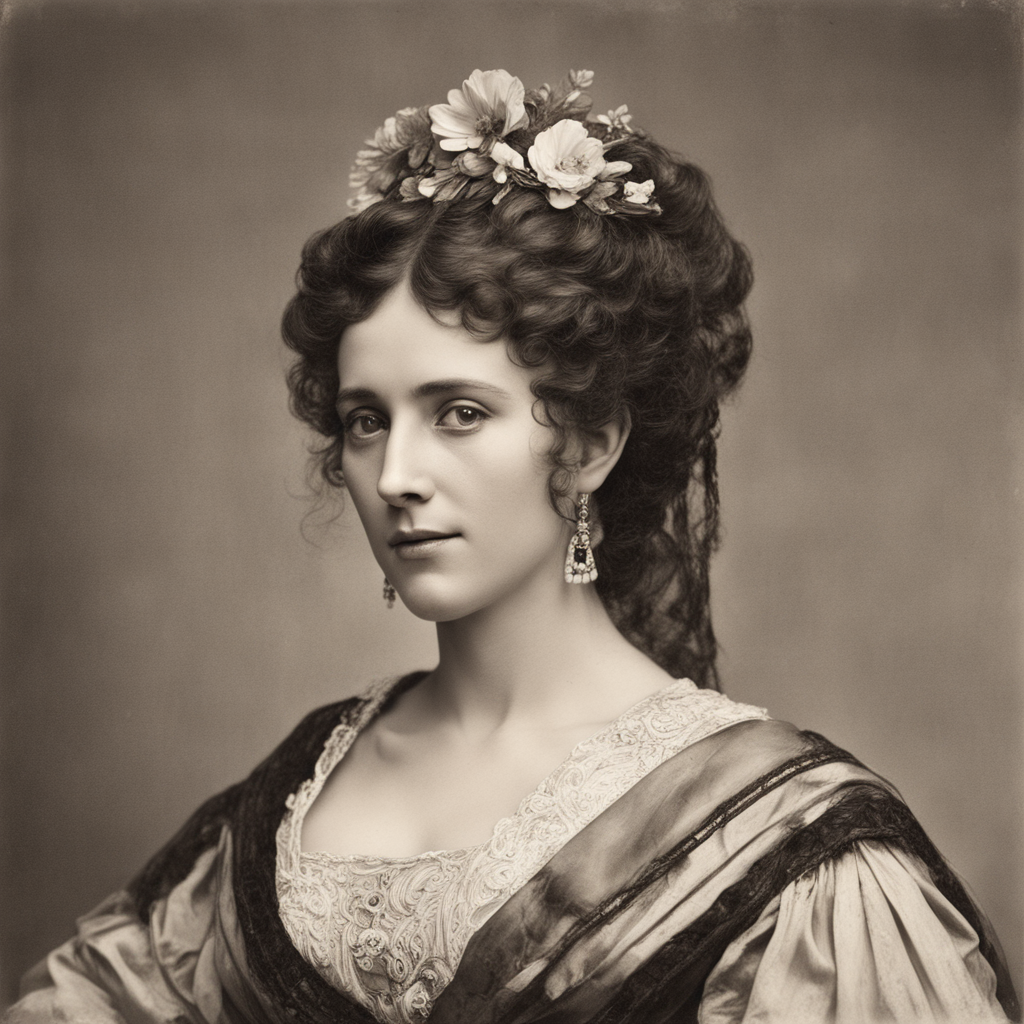 Adela Galiana