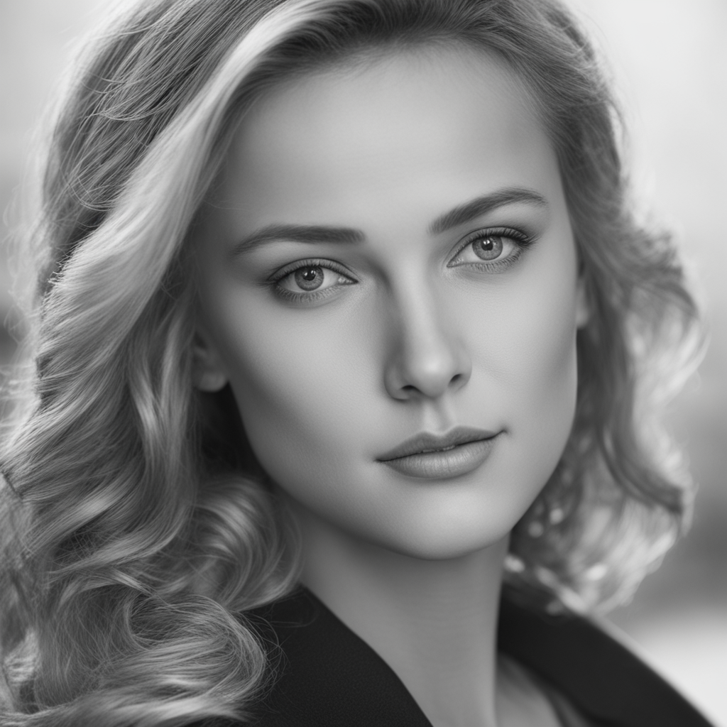 Adela Gáborová