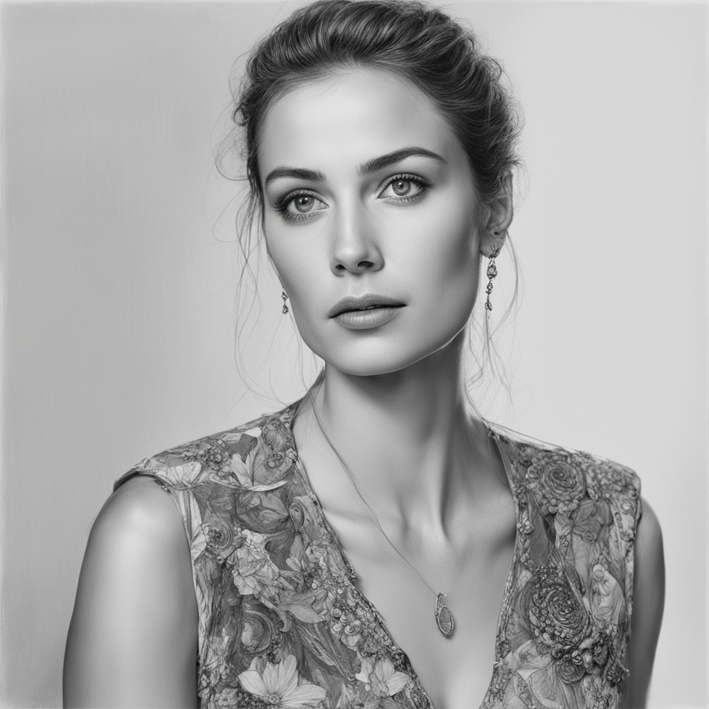 Adela Jušić