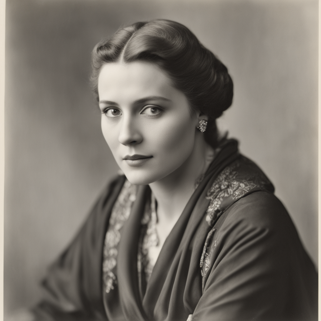 Adela Milčinović