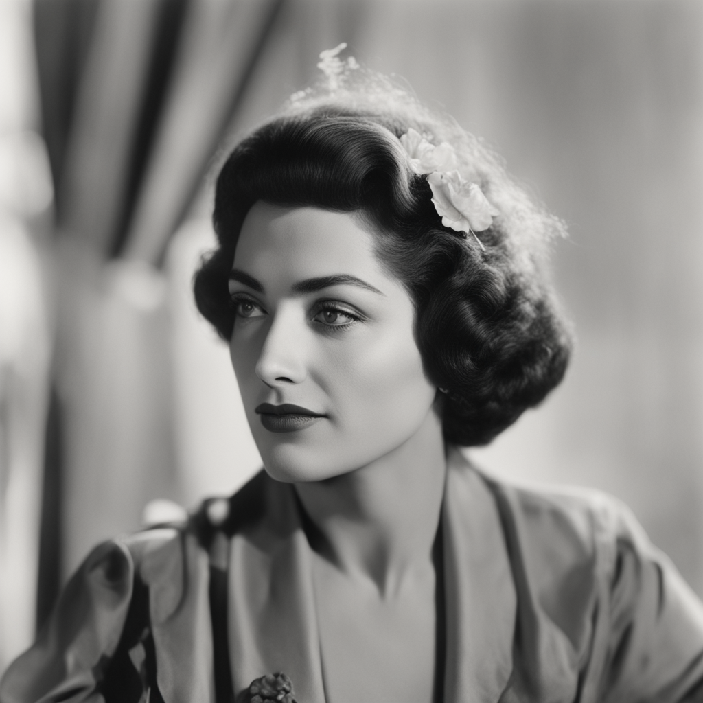 Adela Neffa
