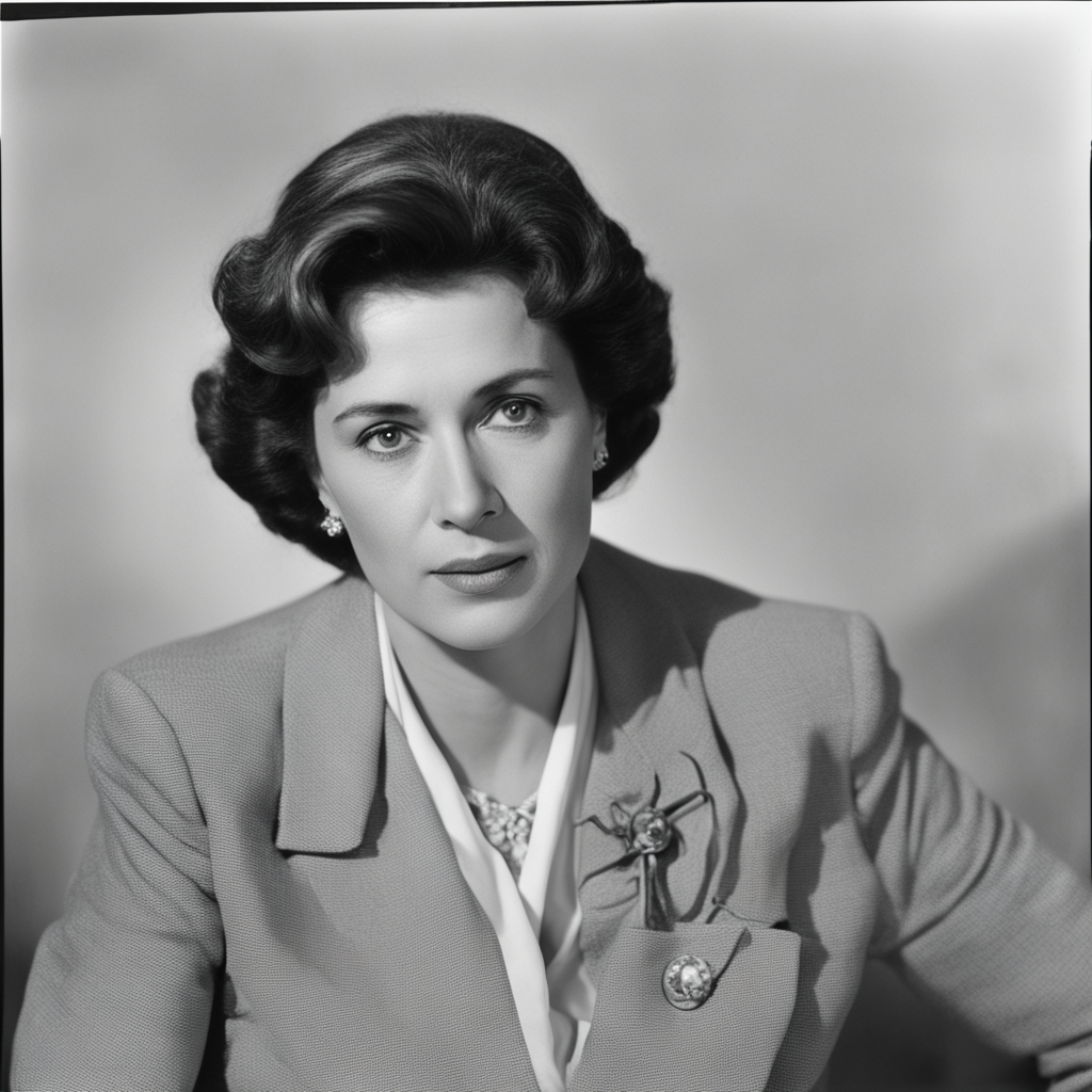 Adela Pla Pastor