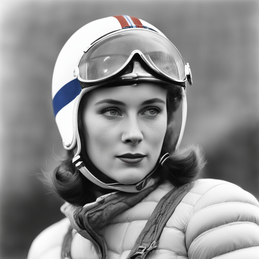 Adela Raimannová