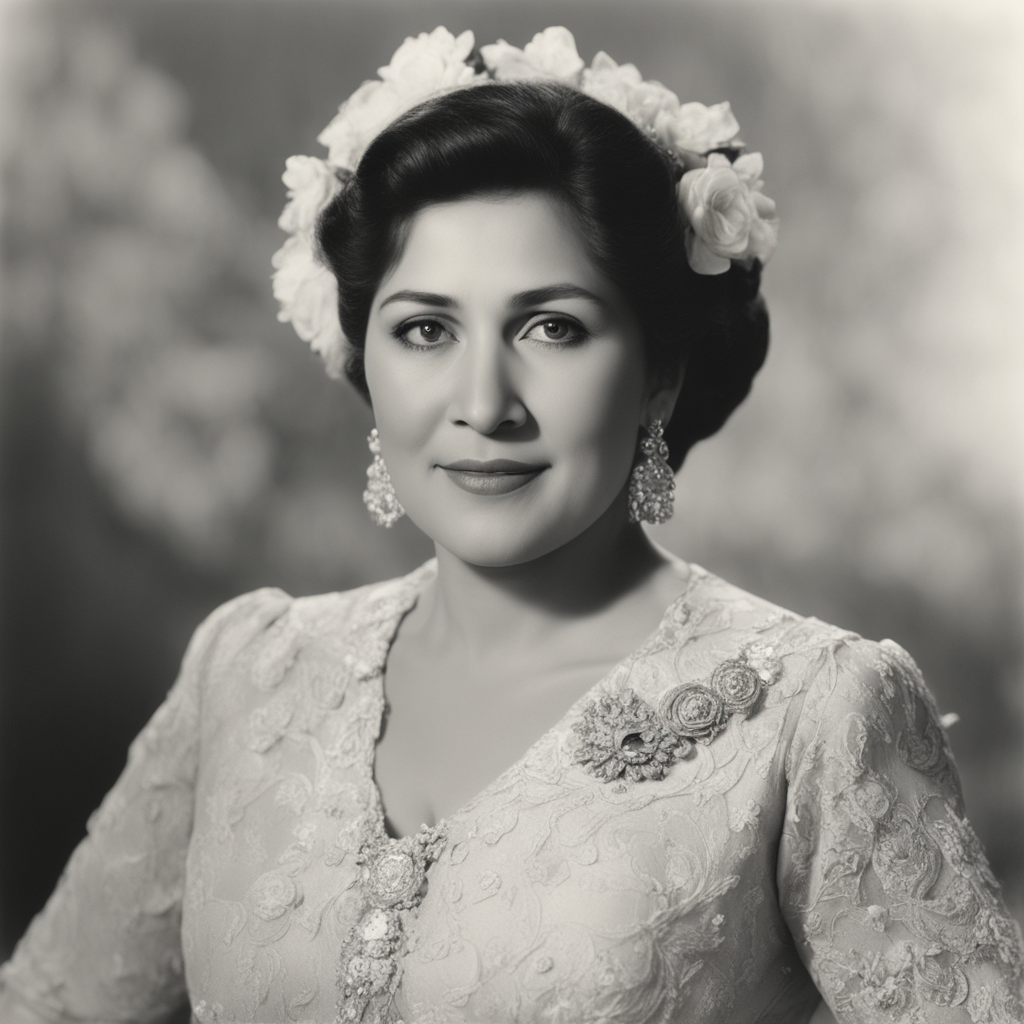 Adela Robles Morales