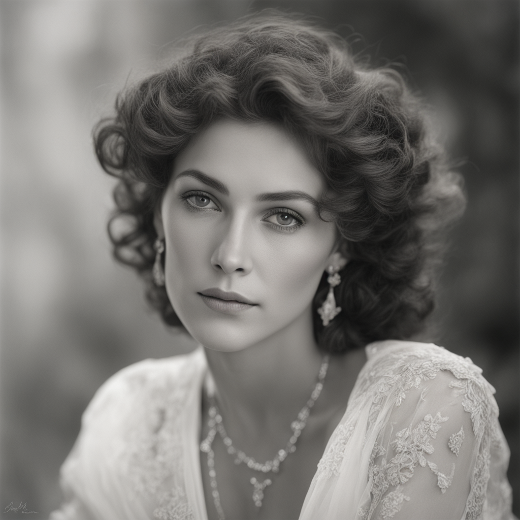 Adela Ruiz de Royo
