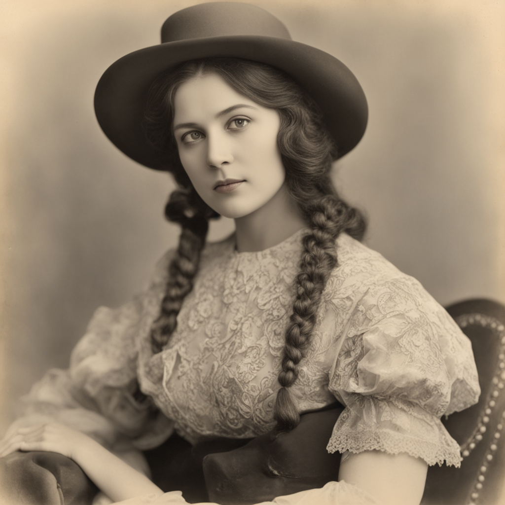 Adela Sloss Vento