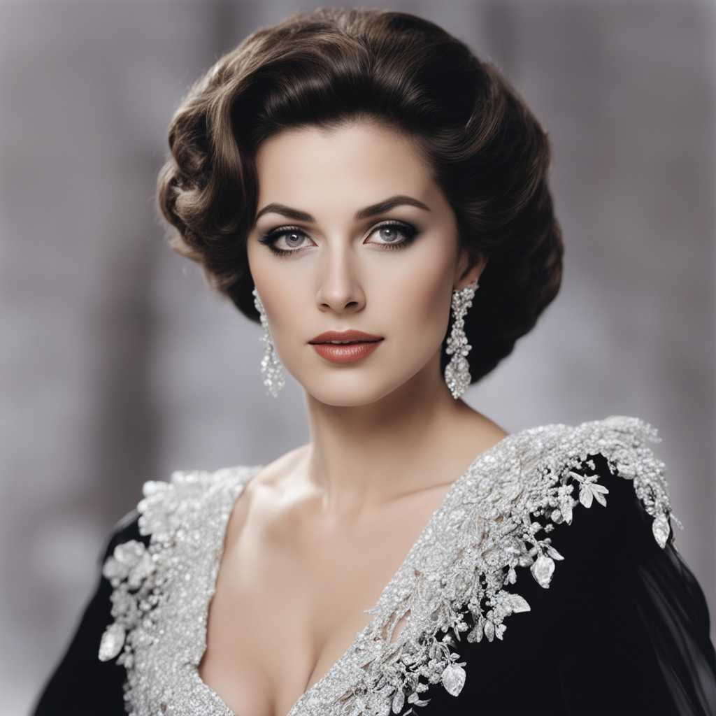 Adela Zaharia