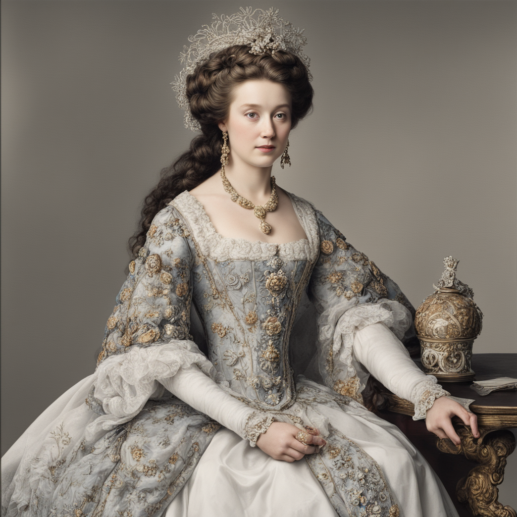 Adela of Meissen