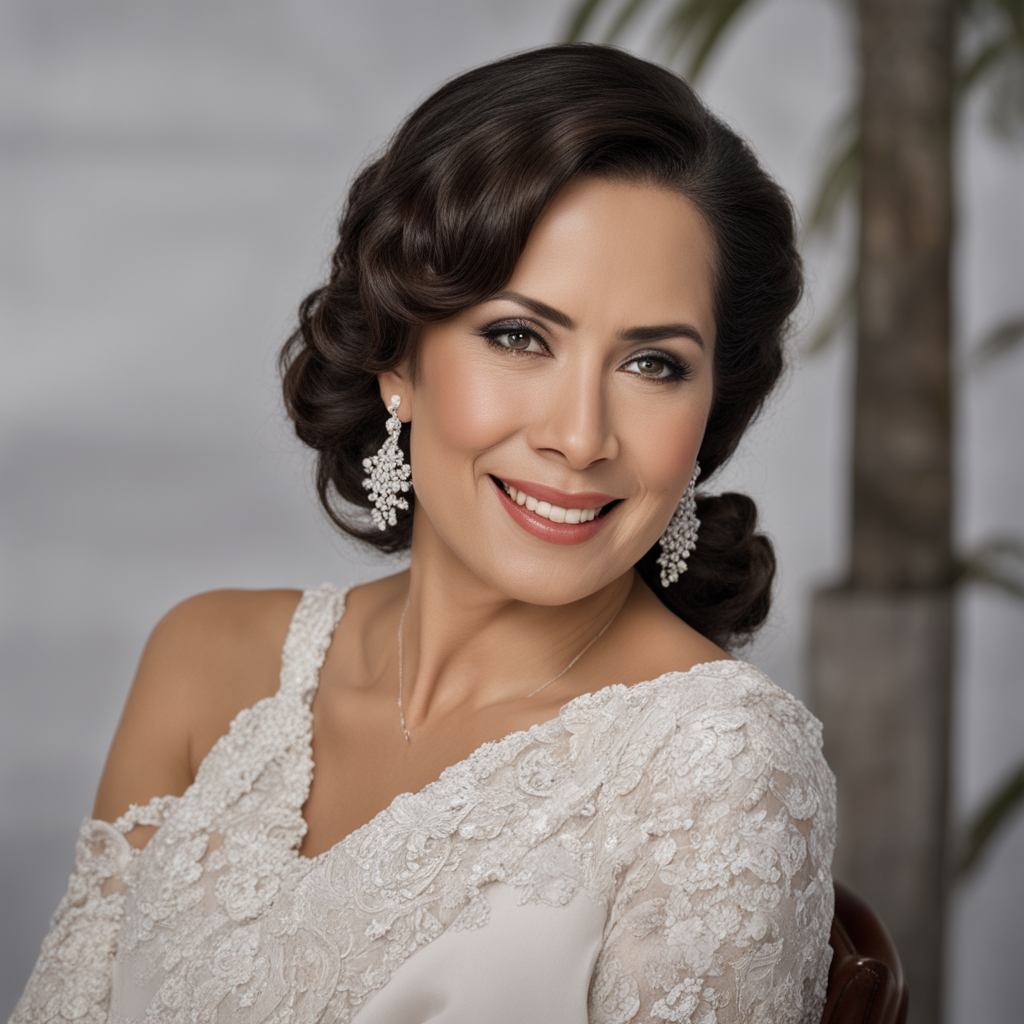 Adelaida Pérez Hung
