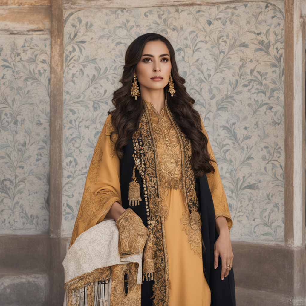 Adelaida Ruiz
