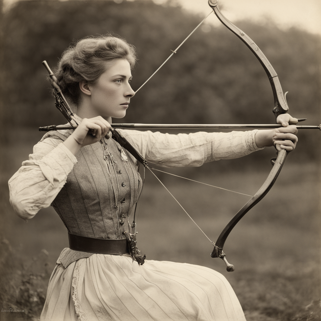 Adelaide Boddam-Whetham