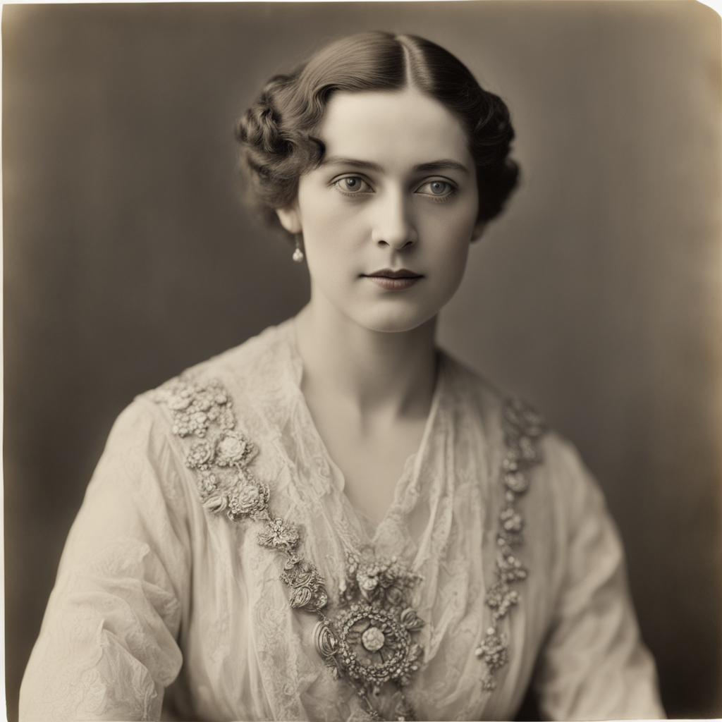 Adelaide Coari