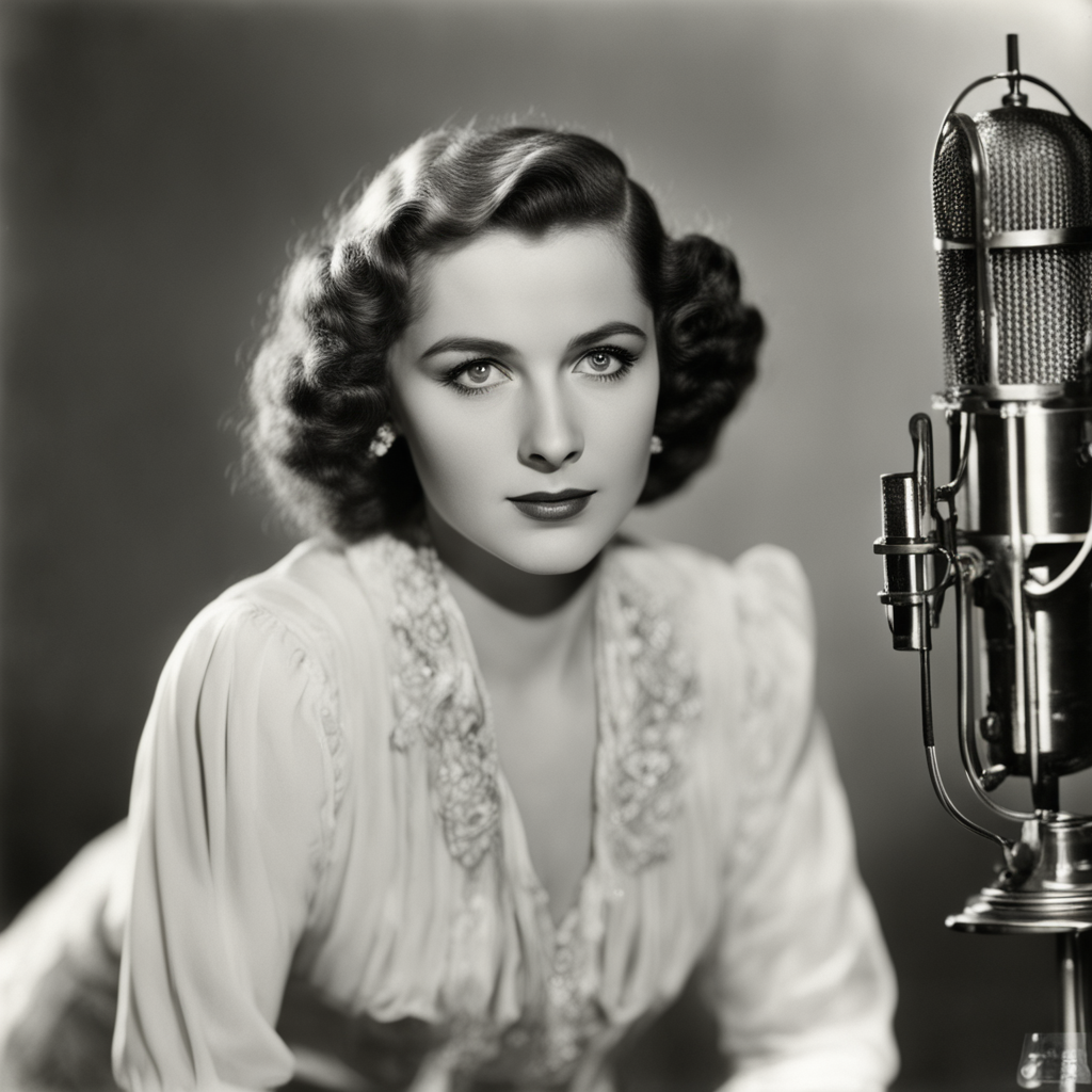 Adelaide Klein