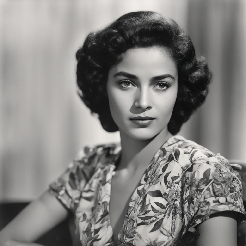 Adelaide Pereira da Silva