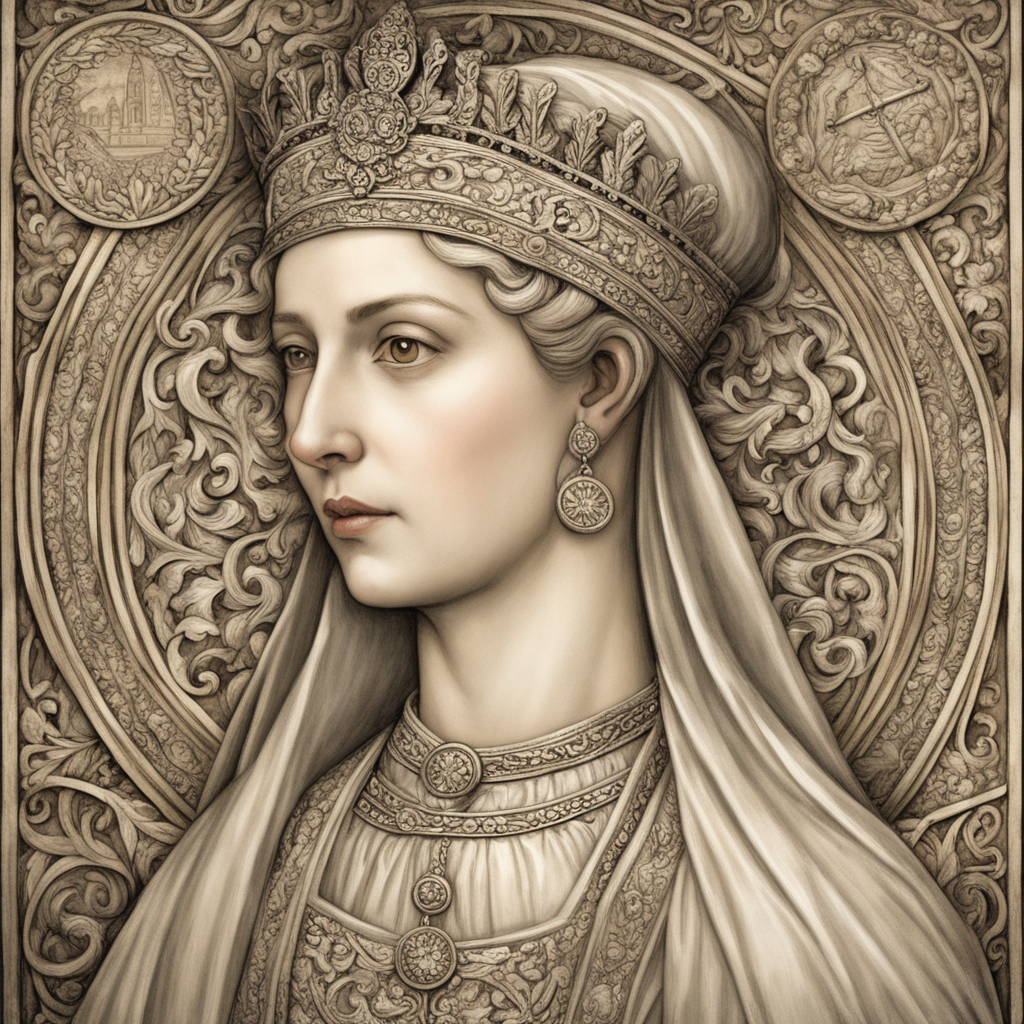 Adelaide of Forcalquier