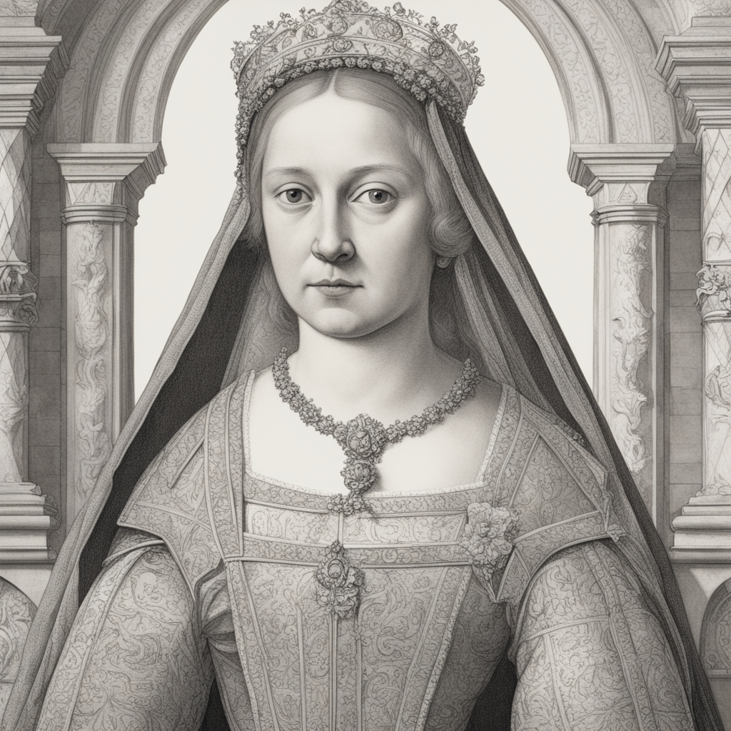 Adelaide of Guelders