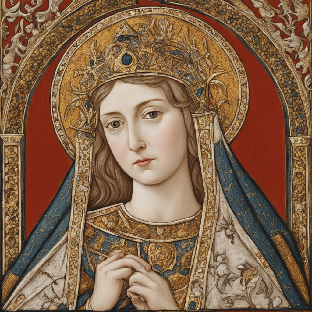 Adelaide of Hungary (d. 1140)