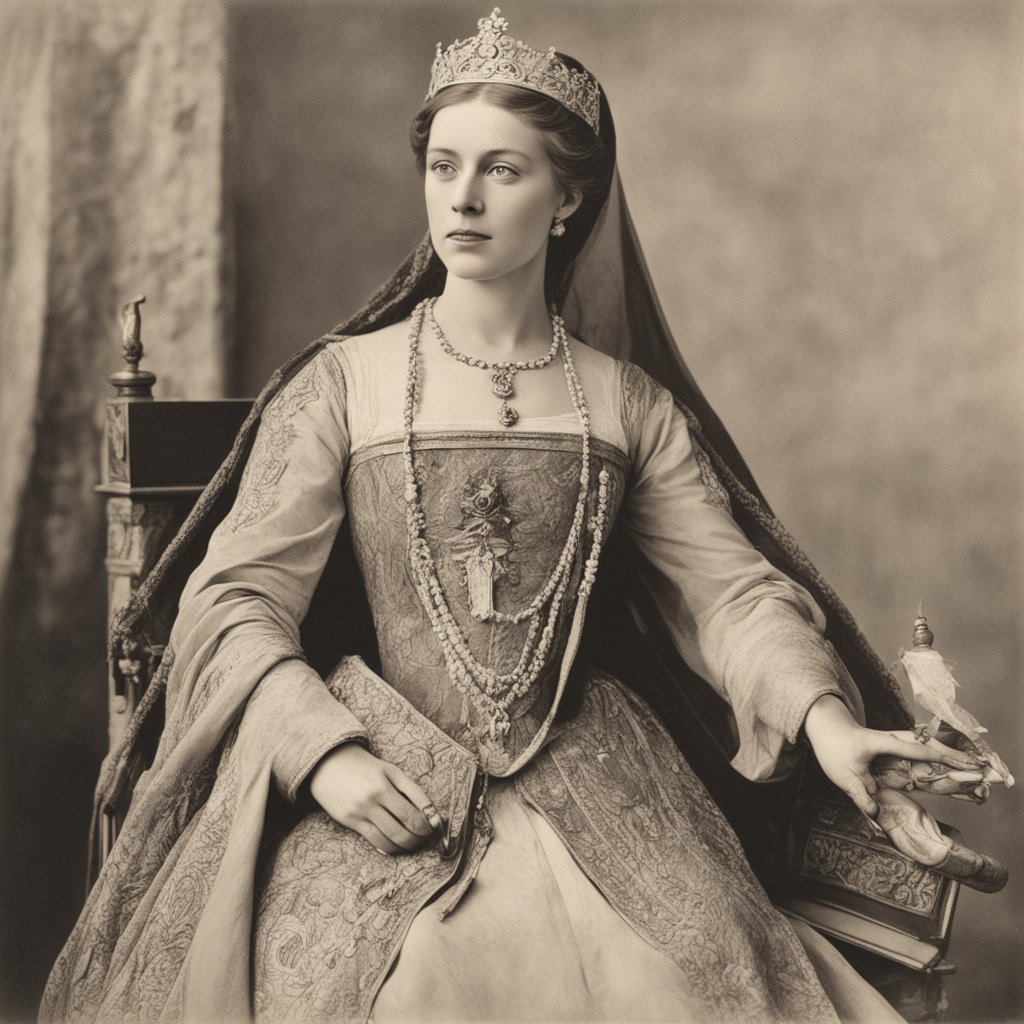 Adelaide of Lauffen