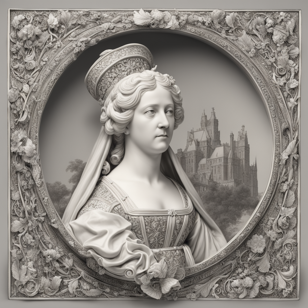 Adelaide of Meissen